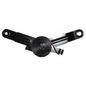 producto-2027167