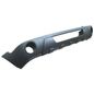 producto-2027147