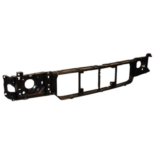 producto-2027230 producto-2027230