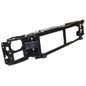 producto-2027112