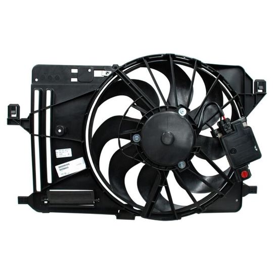 producto-2027145