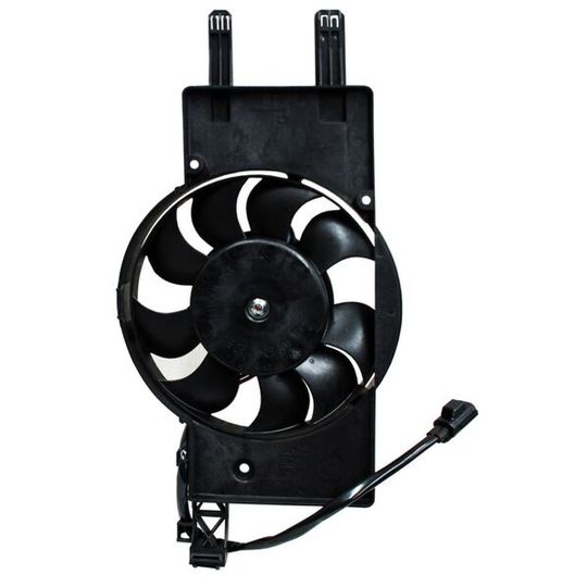 producto-2027143 producto-2027143