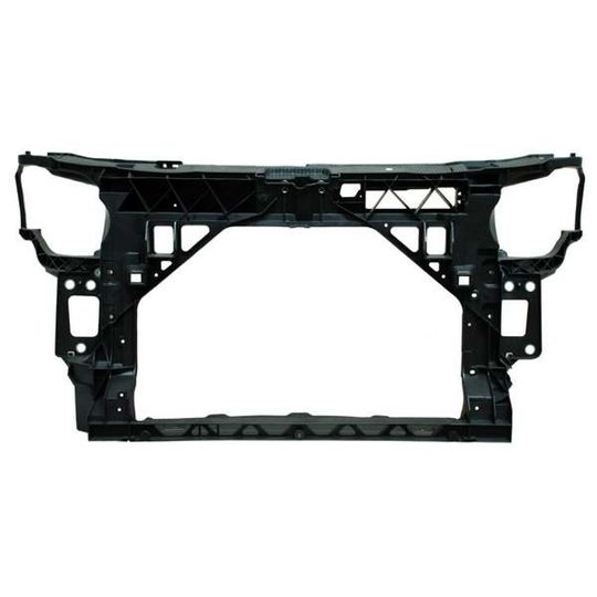 producto-2027194 producto-2027194