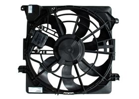 Motoventilador