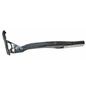 producto-2026955