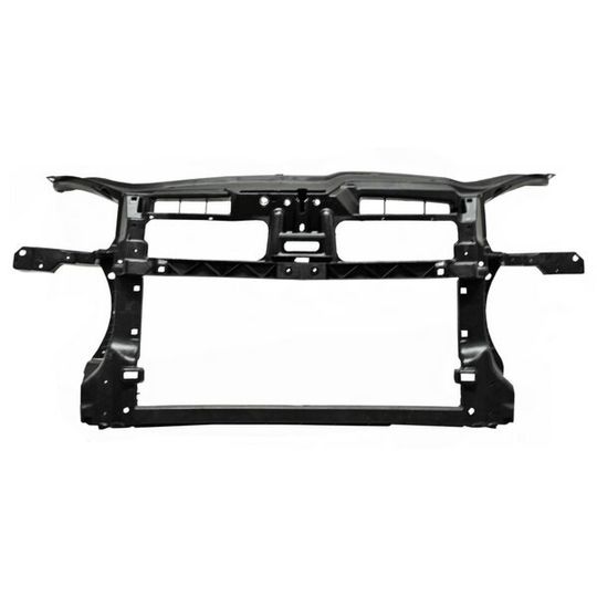 producto-2027802 producto-2027802