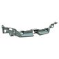 producto-2026969