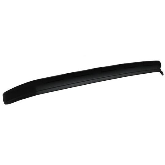 producto-2027041