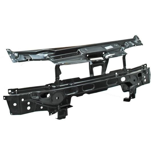 producto-2027812