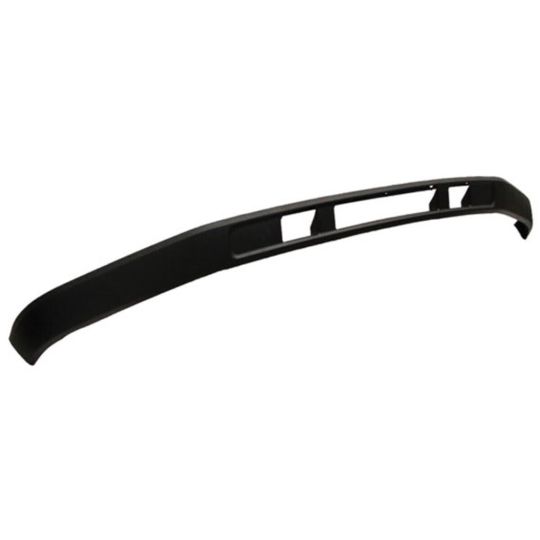 producto-2027025