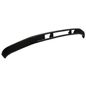 producto-2027025