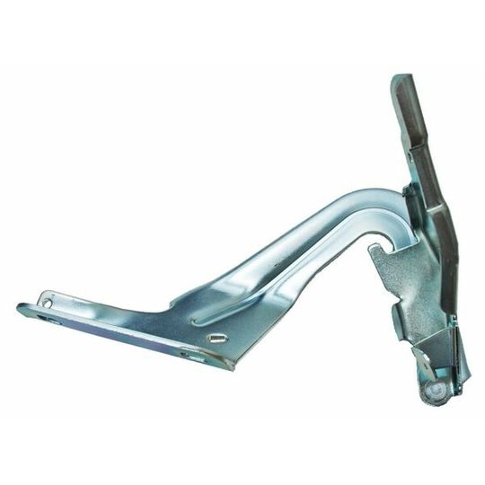 producto-2027867