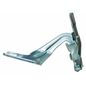 producto-2027867