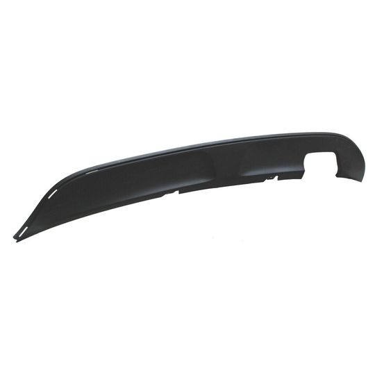 producto-2027082