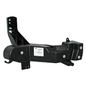 producto-2028087
