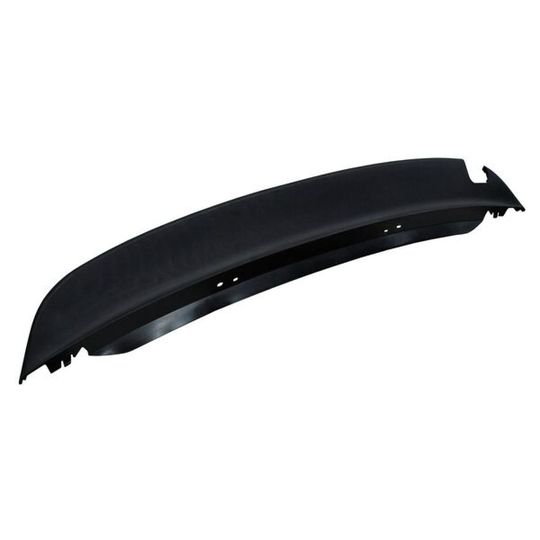 producto-2028050