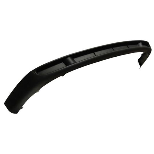 producto-2027854