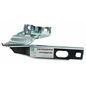 producto-2027005
