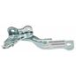 producto-2027064