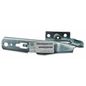producto-2026985