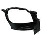 producto-2027002