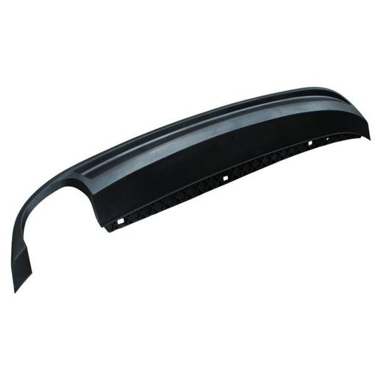 producto-2028161