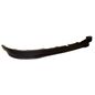 producto-2026975
