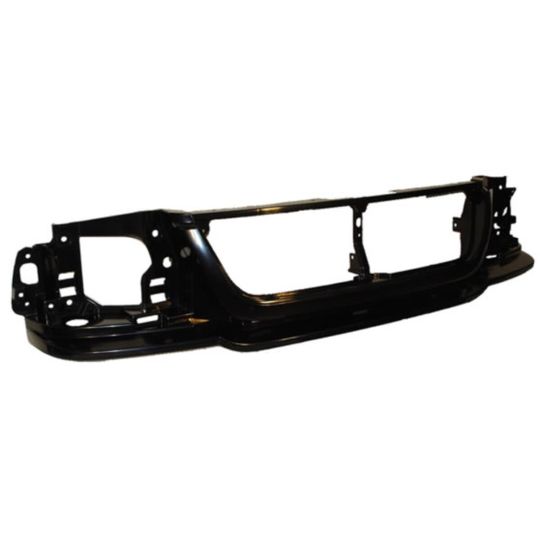 producto-2027080 producto-2027080