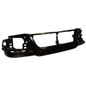 producto-2027080