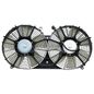 producto-2026997