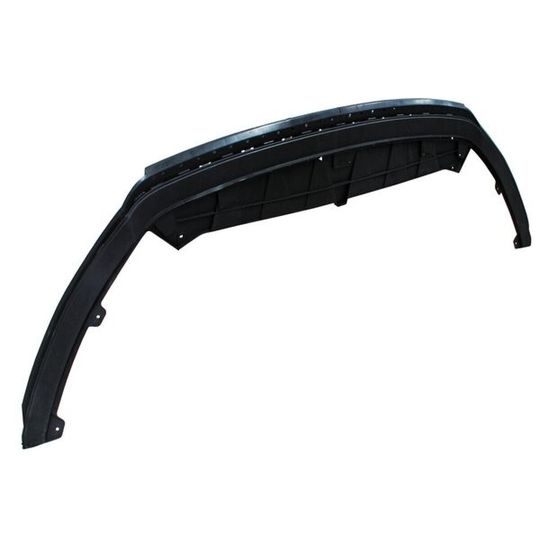 producto-2028174