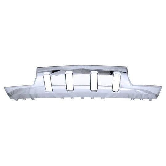 producto-2028324