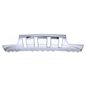 producto-2028324