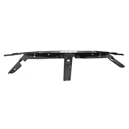 producto-2027051 producto-2027051