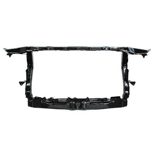 producto-2028125