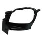 producto-2026987