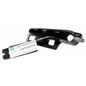 producto-2028338