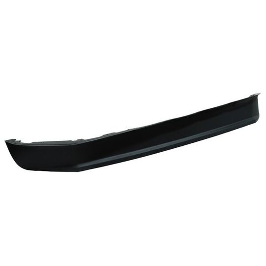 producto-2027052