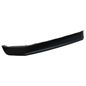 producto-2027052
