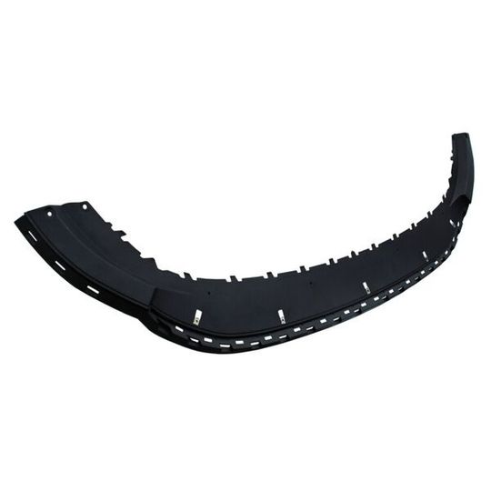 producto-2028065