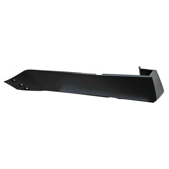 producto-2027921