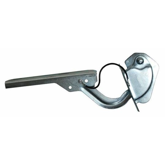 producto-2028327 producto-2028327