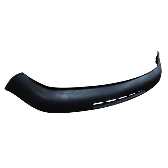 producto-2028036