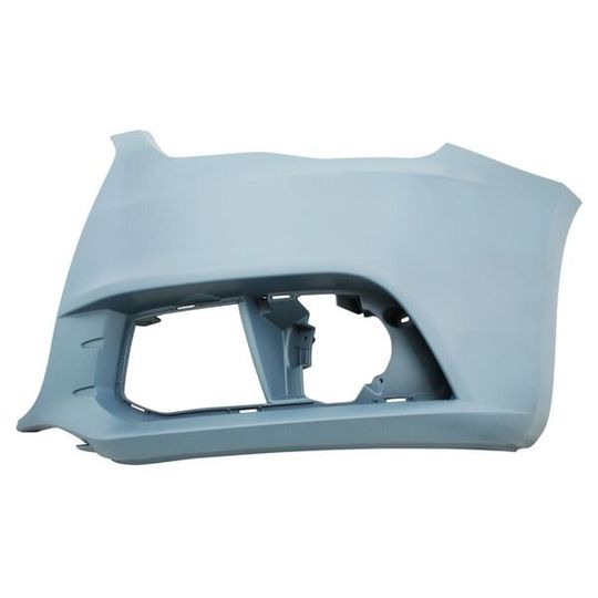 producto-2027959 producto-2027959