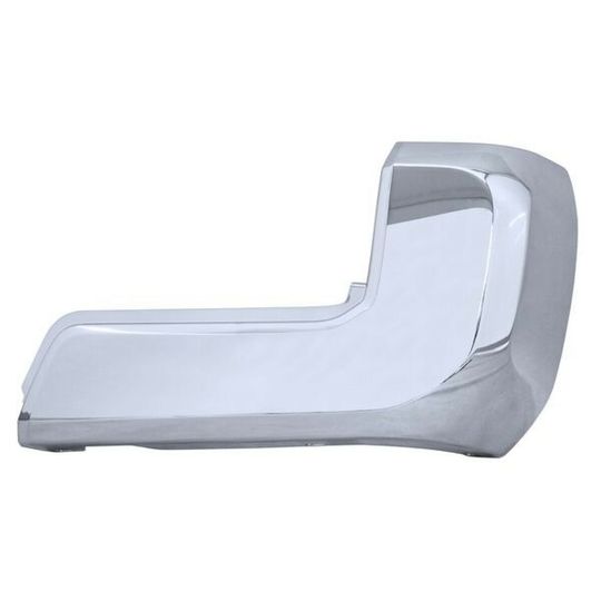 producto-2028295 producto-2028295