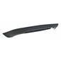producto-2028041