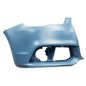 producto-2027964