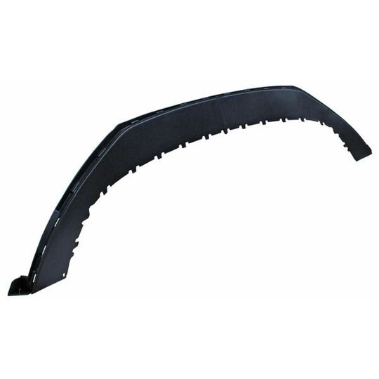 producto-2028046