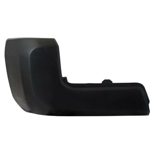 producto-2028313 producto-2028313