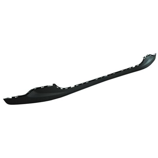 producto-2027992